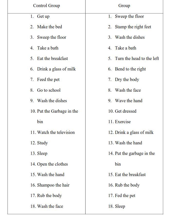 Pasted image 20240707190320.png